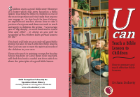 You can teach bible to Children by Sam Doherty.pdf